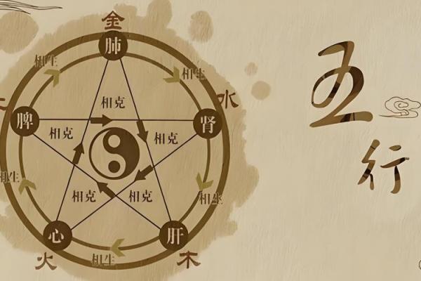 木命男命适合寻找什么样的妻子?探秘理想伴侣的特质 木命男命适合寻找什么样的妻子?探秘理想伴侣的特质