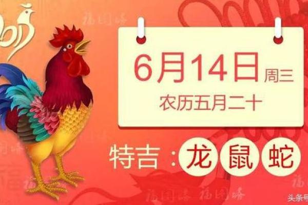 龙年九月,农历中揭秘命理的奥秘与智慧 龙年九月,农历中揭秘命理的奥秘与智慧