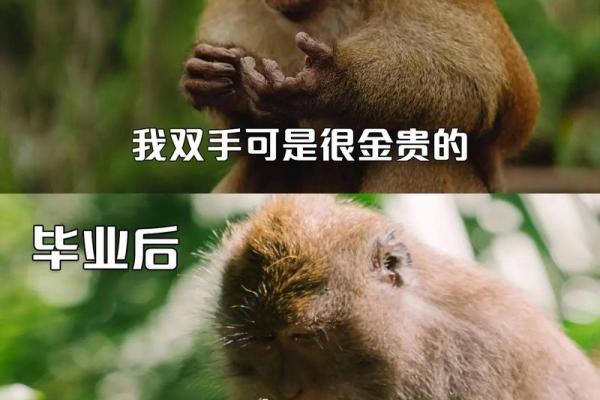 马楼的命也是命:从网络梗看生活的无奈与幽默 马楼的命也是命:从网络梗看生活的无奈与幽默
