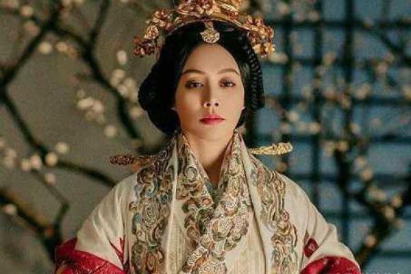 命带阴符阴兵的深刻解读与人生启示 命带阴符阴兵的深刻解读与人生启示