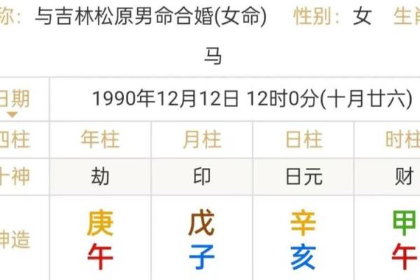 女金命佩戴什么首饰,提升气质与运势的秘籍! 女金命佩戴什么首饰,提升气质与运势的秘籍!