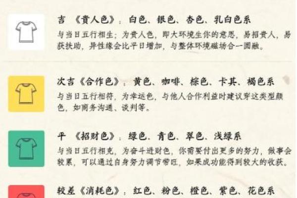 卯时出生的男孩命运解析:从五行看属相与命理的奥秘 卯时出生的男孩命运解析:从五行看属相与命理的奥秘