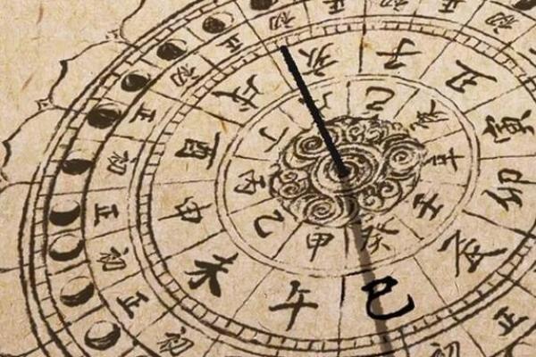 农历四月十月初三出生的人命运解析:掘金人生与内心世界的双重探索 农历四月十月初三出生的人命运解析:掘金人生与内心世界的双重探索