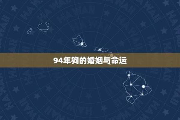 揭秘1986年出生男士的命运特征与人生轨迹 揭秘1986年出生男士的命运特征与人生轨迹