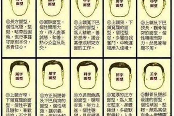 人生中的命运究竟是怎样算出来的?探索命理的奥秘与运势的影响 人生中的命运究竟是怎样算出来的?探索命理的奥秘与运势的影响