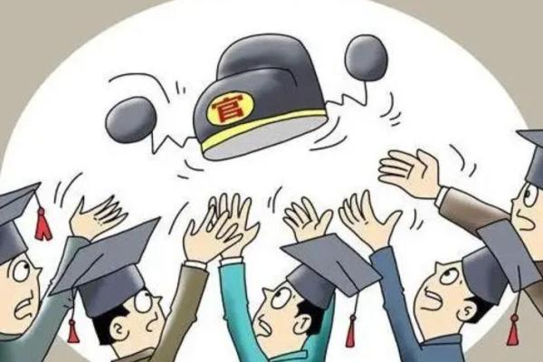 探究女命偏官的深刻意义与影响 探究女命偏官的深刻意义与影响