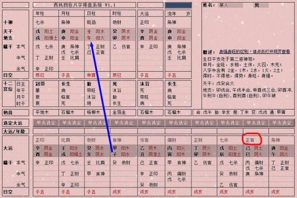 探究女命偏官的深刻意义与影响 探究女命偏官的深刻意义与影响