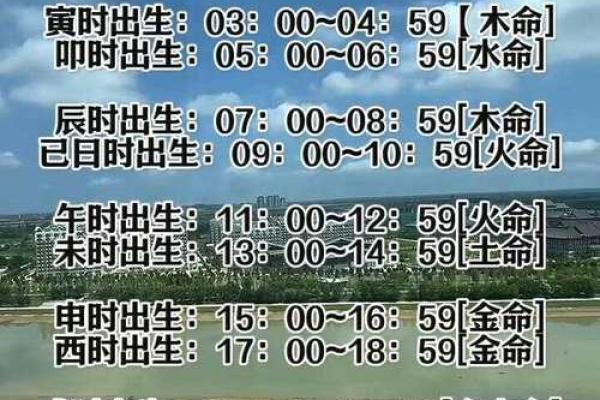女火命与男土命的完美结合:情感与命理的深度解析 女火命与男土命的完美结合:情感与命理的深度解析