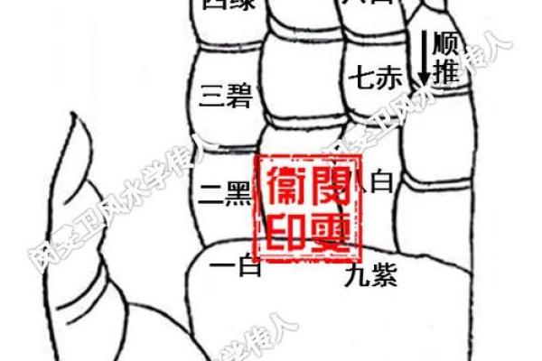 命卦西四命兑卦深度解析:揭示人生的智慧与路径 命卦西四命兑卦深度解析:揭示人生的智慧与路径