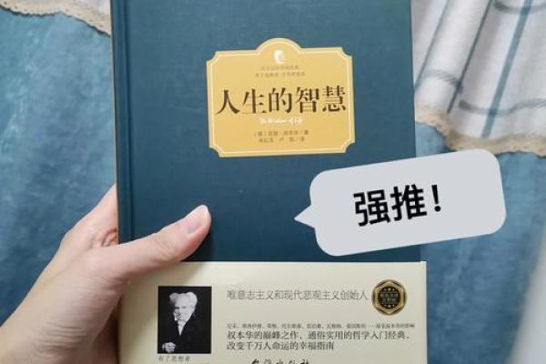 命卦西四命兑卦深度解析:揭示人生的智慧与路径 命卦西四命兑卦深度解析:揭示人生的智慧与路径