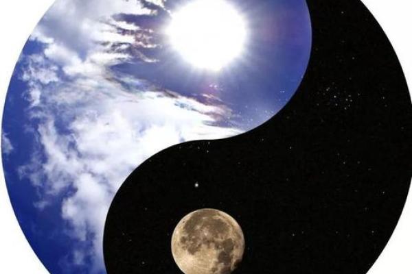 明年八月初一的命运解析:五行与星象的奇妙交织 明年八月初一的命运解析:五行与星象的奇妙交织