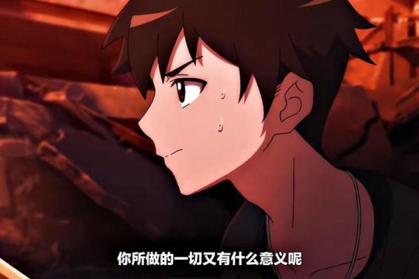 命格贫贱的奥秘:揭示人生中的转折与命运的选择 命格贫贱的奥秘:揭示人生中的转折与命运的选择