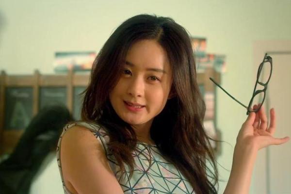 命好的女生,为什么总是寻觅她们的真命天子? 命好的女生,为什么总是寻觅她们的真命天子?