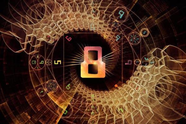 逆天改命的征兆:你的生活是否悄然改变? 逆天改命的征兆:你的生活是否悄然改变?