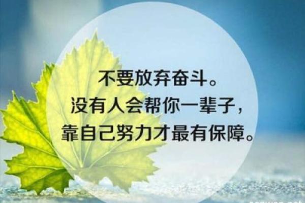 拿命换来的孩子:那些饱含深情的名字背后故事 拿命换来的孩子:那些饱含深情的名字背后故事