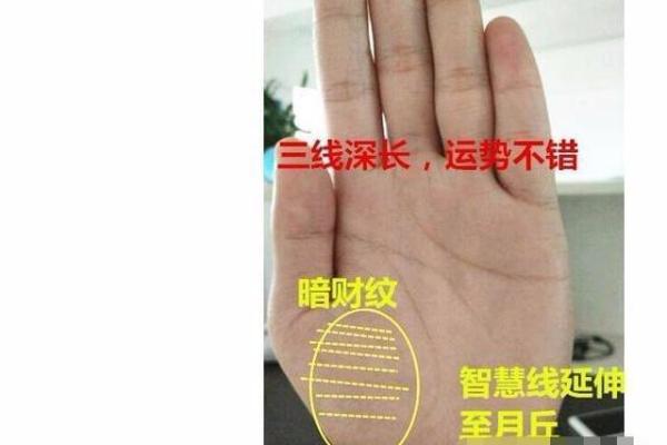 炉中火命的贵人命理解析:找到你的助力与方向! 炉中火命的贵人命理解析:找到你的助力与方向!