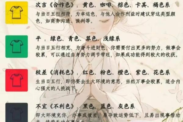 2024年虎宝宝命理解析:适合的五行与待注意事项 2024年虎宝宝命理解析:适合的五行与待注意事项