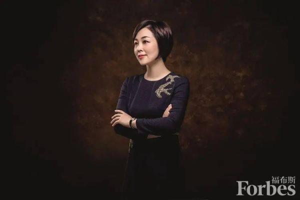 女性创业:为何她们选择走上商界之路? 女性创业:为何她们选择走上商界之路?