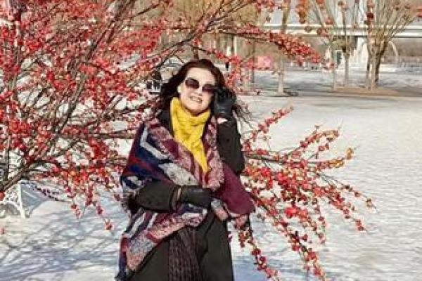 女命带长生运的象征与人生启示:活出精彩人生的秘密 女命带长生运的象征与人生启示:活出精彩人生的秘密
