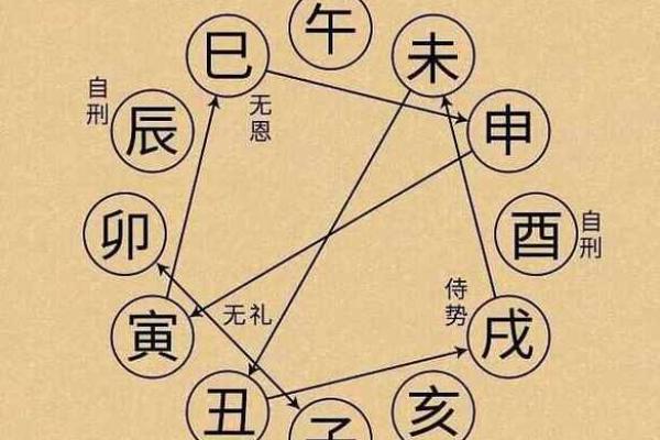 农历12月:五行之命的奥秘与人生启示 农历12月:五行之命的奥秘与人生启示