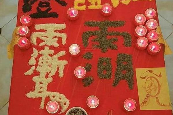 探秘华盖命格:另类命理中的神秘象征与人生启示 探秘华盖命格:另类命理中的神秘象征与人生启示