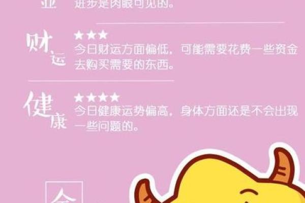 男命生日决定运势,带来什么好运气? 男命生日决定运势,带来什么好运气?