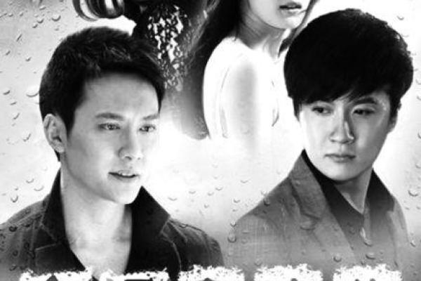 命运的交响曲:在歌声中寻找人生的韵律 命运的交响曲:在歌声中寻找人生的韵律