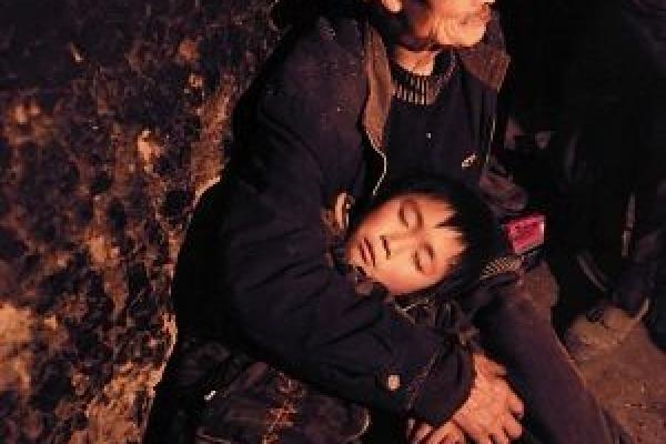 生男孩的命好?老人们背后的故事与智慧探究 生男孩的命好?老人们背后的故事与智慧探究