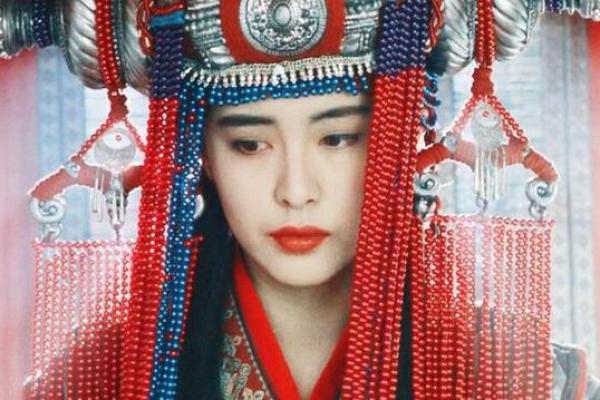 命犯金花:揭开命运的奇妙面纱,探索生活的奥秘 命犯金花:揭开命运的奇妙面纱,探索生活的奥秘