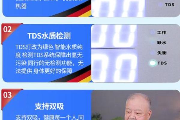 命里缺水,助运字选与生活调理的智慧 命里缺水,助运字选与生活调理的智慧