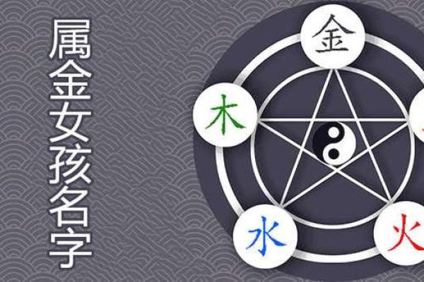 命里缺金的人生解析:揭示丰富多彩的命理之旅 命里缺金的人生解析:揭示丰富多彩的命理之旅