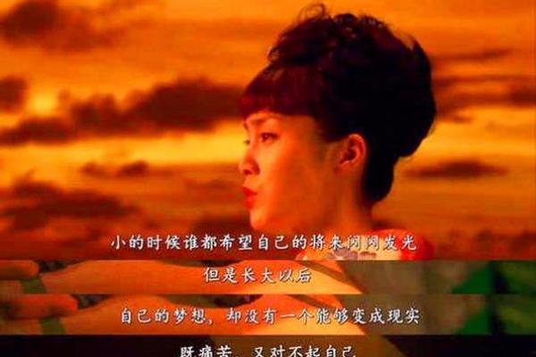 命好的人为何常遭嫉妒?看透背后的心理与现象 命好的人为何常遭嫉妒?看透背后的心理与现象
