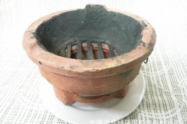 炉中火命的深度解读:它象征着什么,如何影响你的一生? 炉中火命的深度解读:它象征着什么,如何影响你的一生?