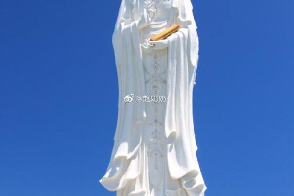 男命带月德合:命理中的女性魅力与吉祥氛围 男命带月德合:命理中的女性魅力与吉祥氛围