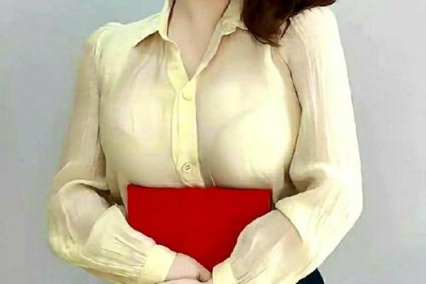 探究女命八字中的正官:她心中那份独特的人际魅力与理想人生 探究女命八字中的正官:她心中那份独特的人际魅力与理想人生