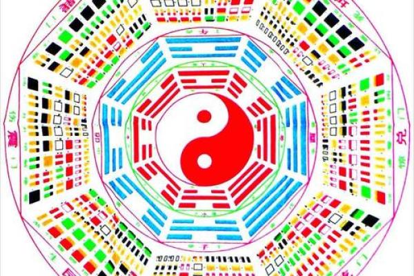 命理智慧:一路金水带来的吉祥与机遇 命理智慧:一路金水带来的吉祥与机遇