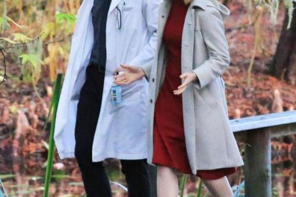 路易的第九条命:命运之子艾莉丝的传奇故事 路易的第九条命:命运之子艾莉丝的传奇故事
