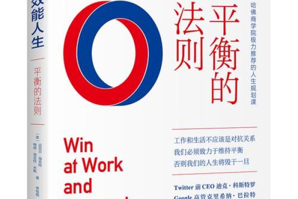 如何通过补救措施帮助两个正官男命找到人生方向与平衡 如何通过补救措施帮助两个正官男命找到人生方向与平衡