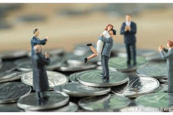 命比钱重,人生的真正财富与价值探讨 命比钱重,人生的真正财富与价值探讨