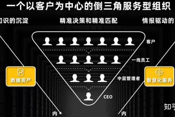 命局不能真化的奥秘与对策:探寻人在命运中的平衡之道 命局不能真化的奥秘与对策:探寻人在命运中的平衡之道