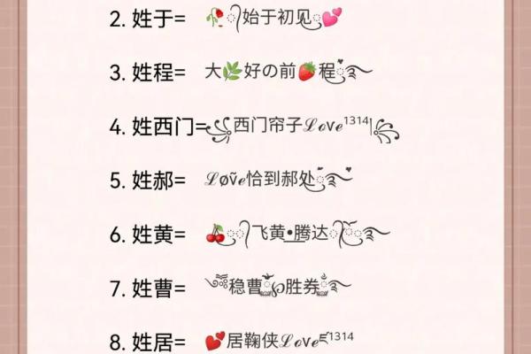 炉中火命最佳网名推荐——让你的个性在网络中绽放 炉中火命最佳网名推荐——让你的个性在网络中绽放