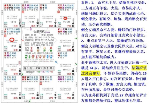 木命与其他命理的最佳婚配解析,幸福人生从此开始! 木命与其他命理的最佳婚配解析,幸福人生从此开始!