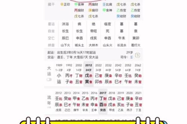 女命八字解析:水旺土旺的蕴意与人生启示 女命八字解析:水旺土旺的蕴意与人生启示