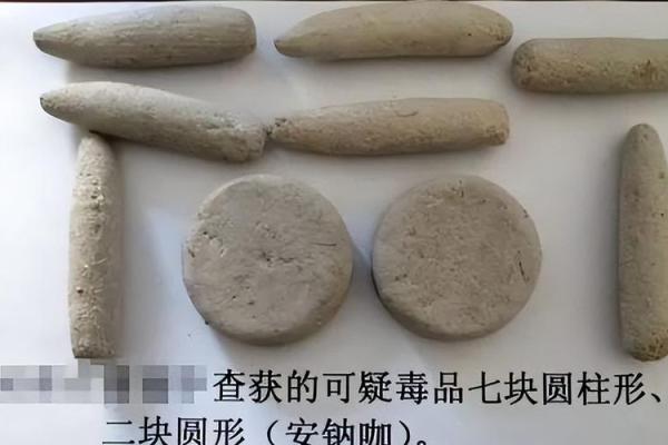 1996年六月出生的命格解析:揭开命运的神秘面纱! 1996年六月出生的命格解析:揭开命运的神秘面纱!