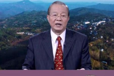 女人坤二命：探索命理中的深邃智慧与人生潜能