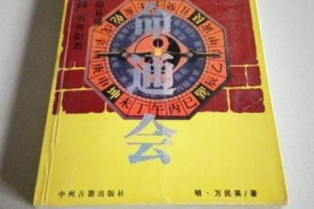 命局中一印一帮的深刻理解与应用探讨