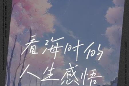 探索人生的迷惘：没有那个命的启示与思考
