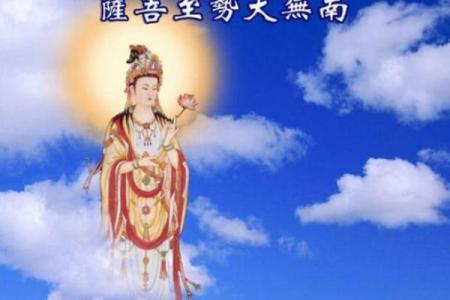 揭秘：45岁属马女性的命运与生活智慧