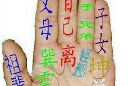 命硬有志气：如何转变命运，实现自我价值