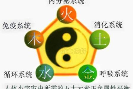 炉中火命与相克命之间的微妙关系探讨